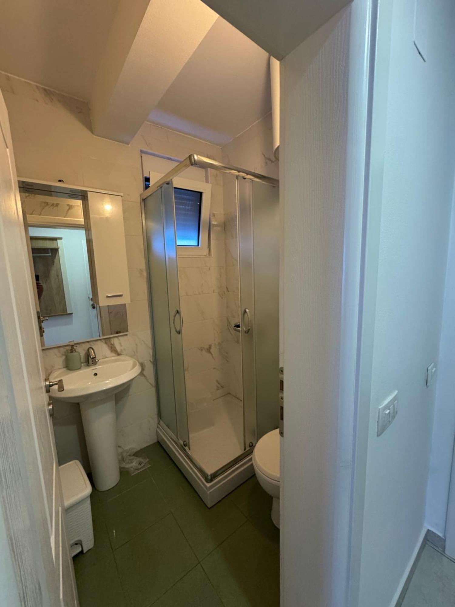 Harasta Lux Apartment