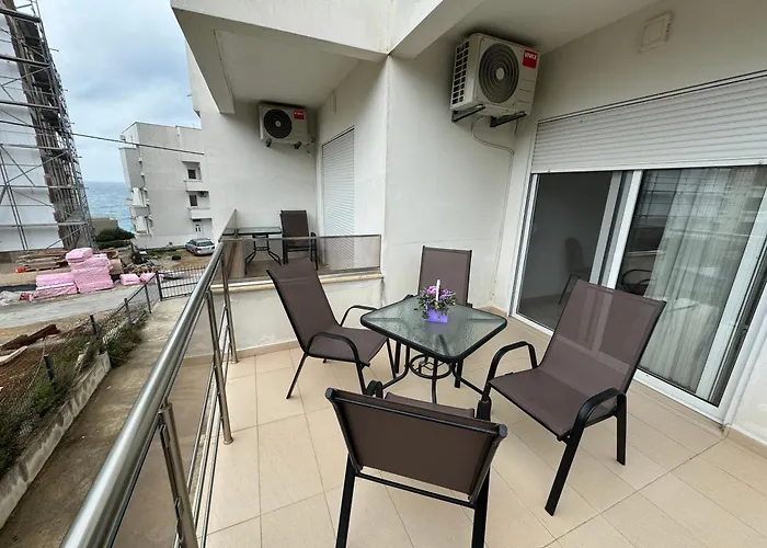 Harasta Lux