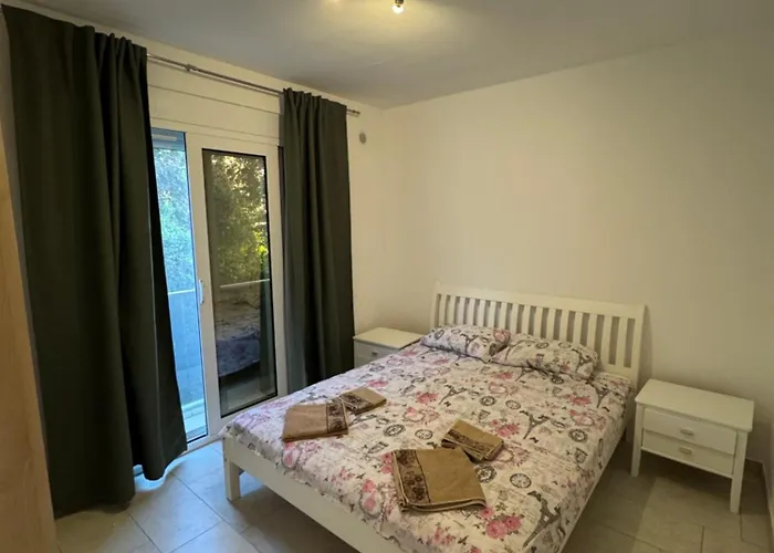 Harasta Lux