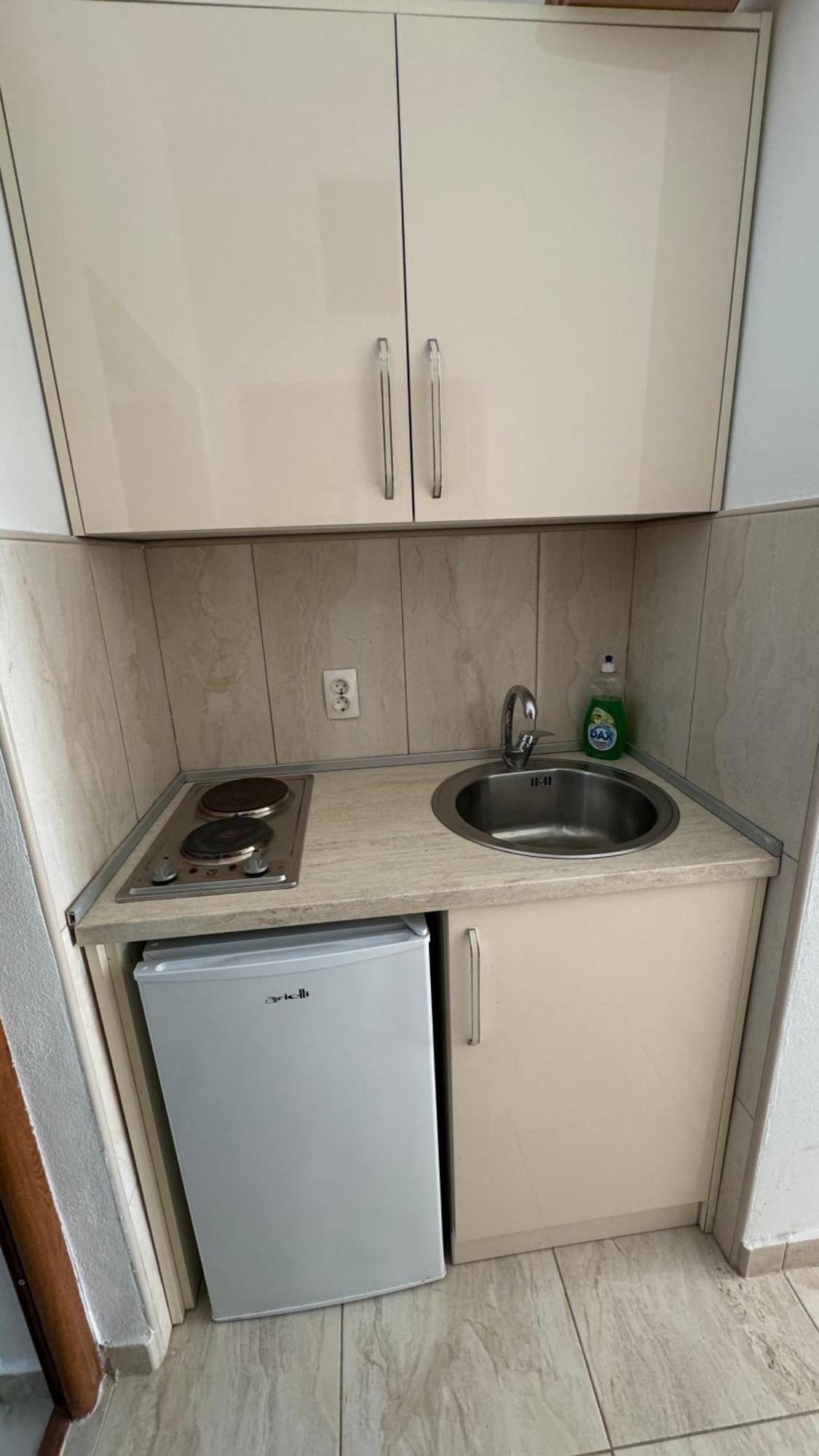 Harasta Lux *