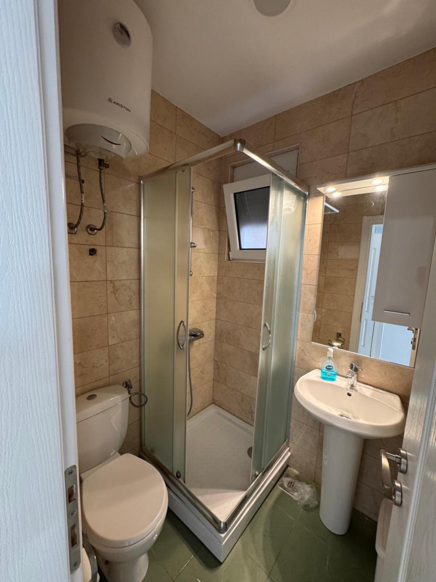 Harasta Lux Apartment