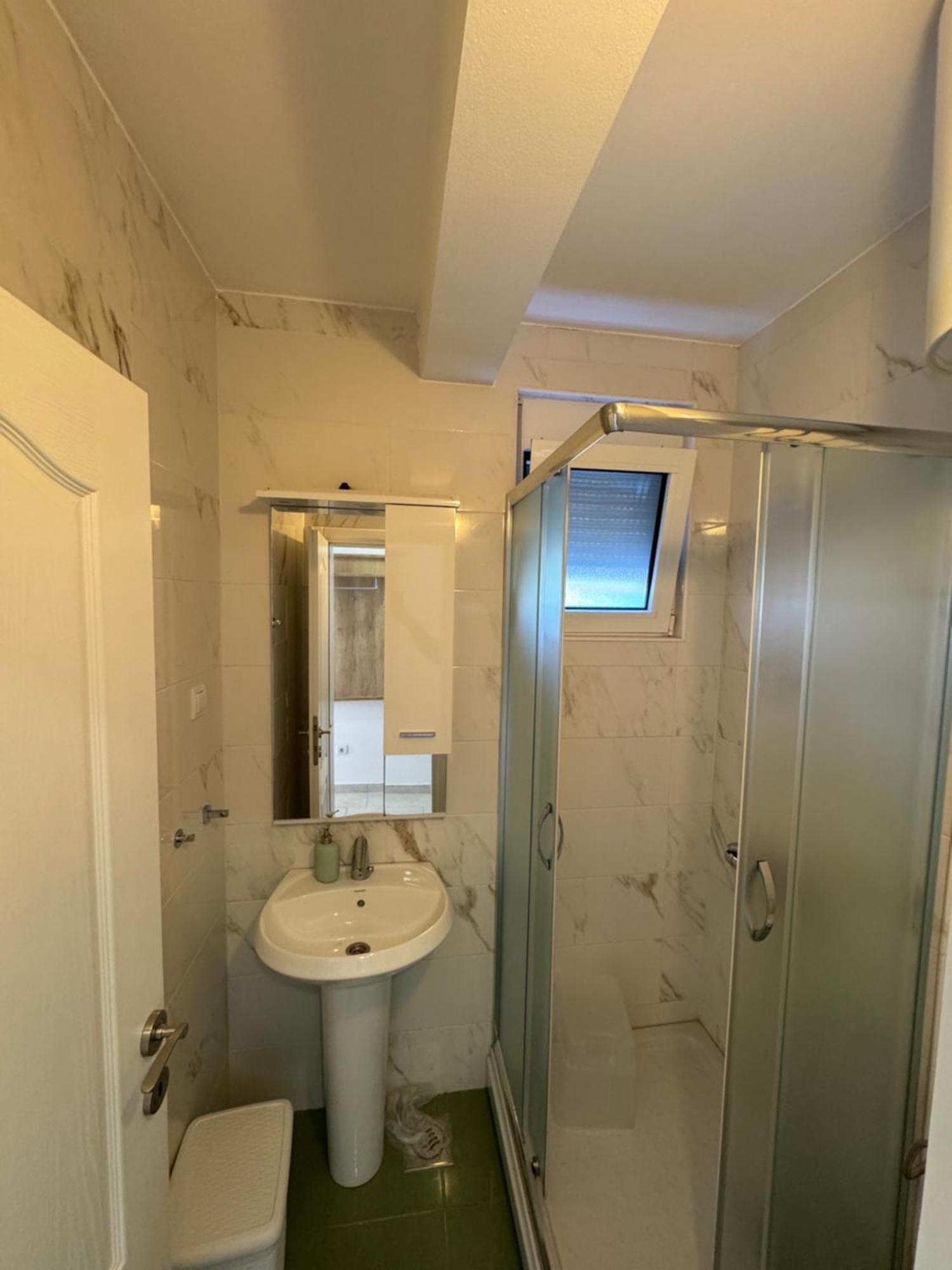 Harasta Lux Apartment