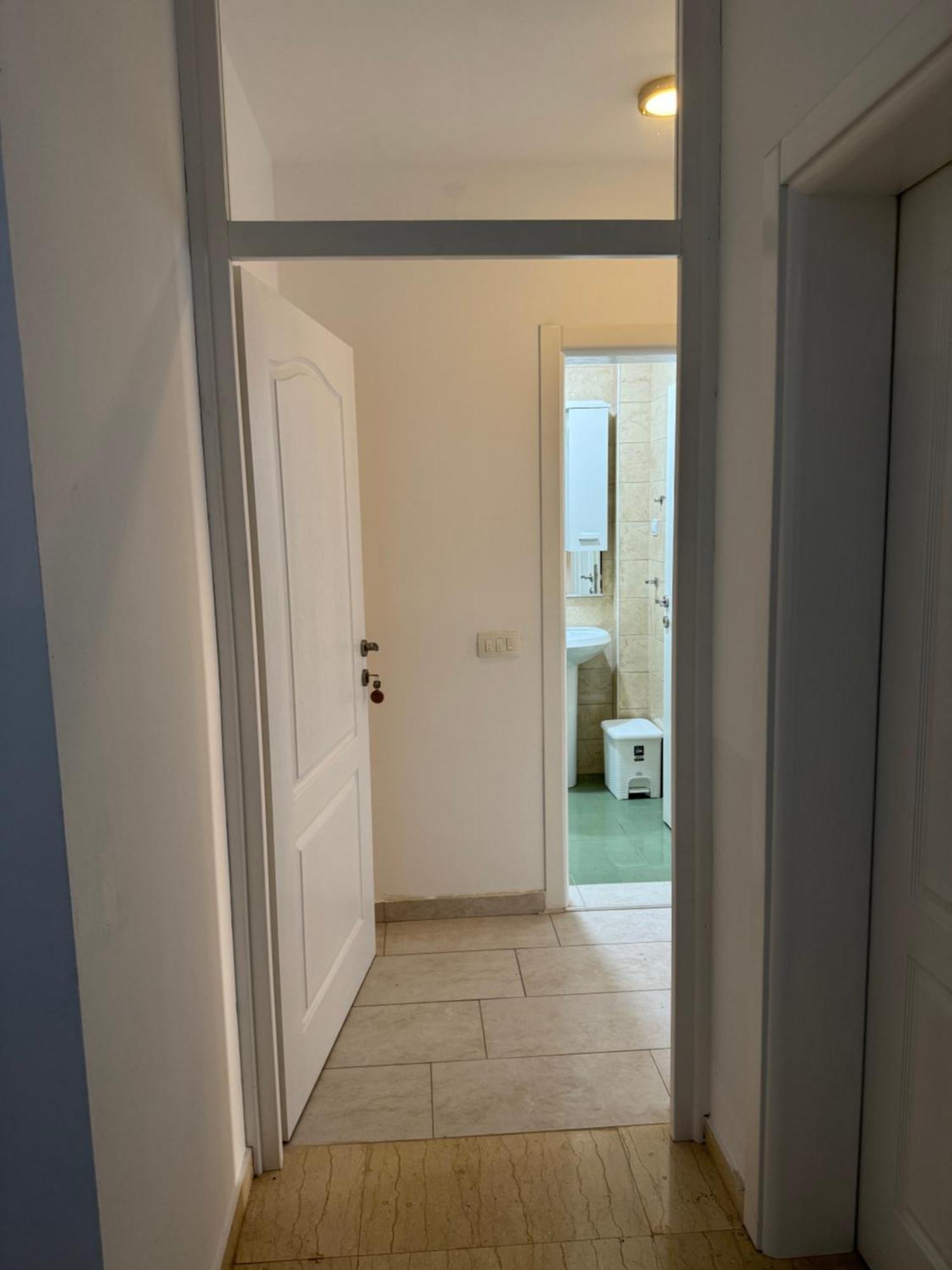 Appartement Harasta Lux *