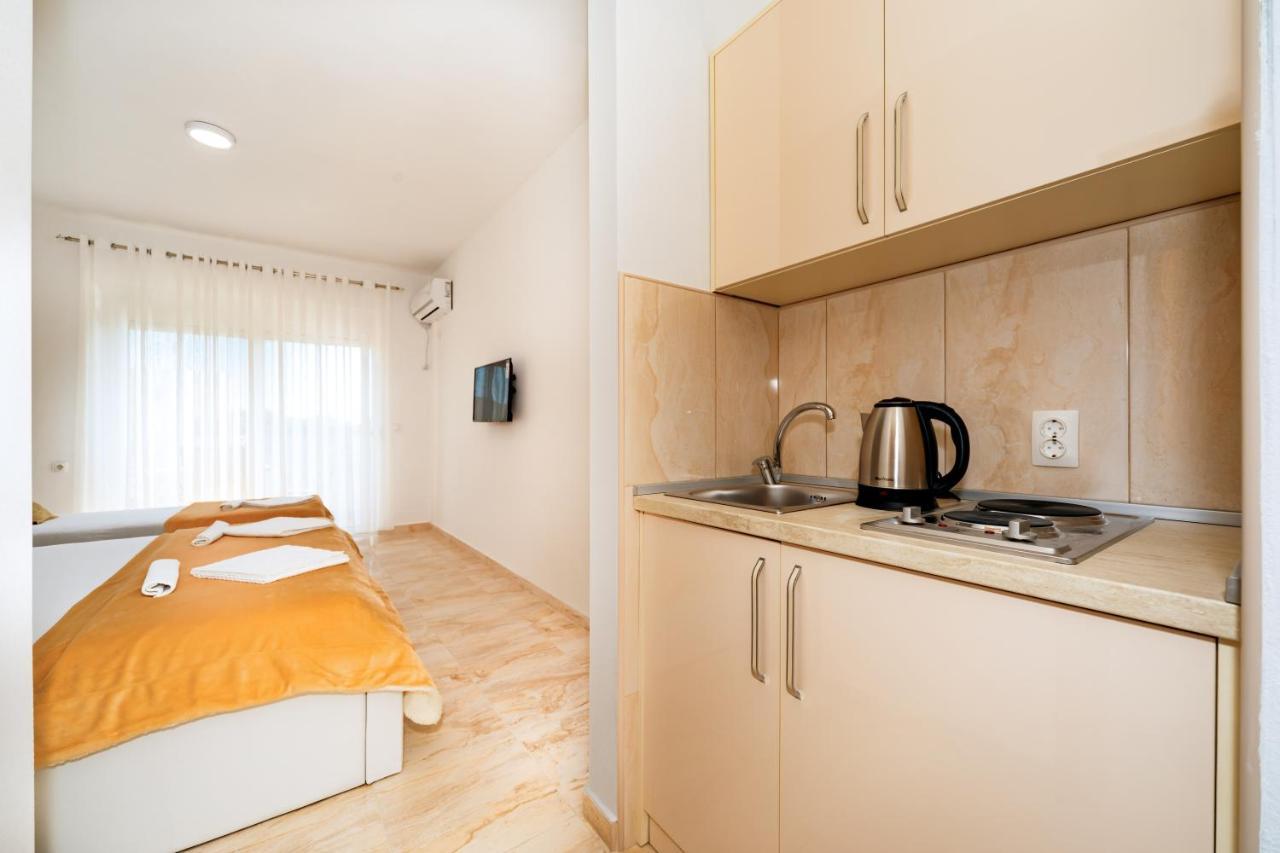 Harasta Lux